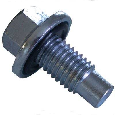 Attached picture Drain Plug.jpg